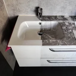 brandreinigung