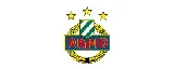rapid logo