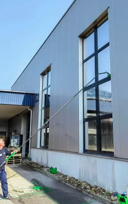 fenster-reinigung fenster reinigung