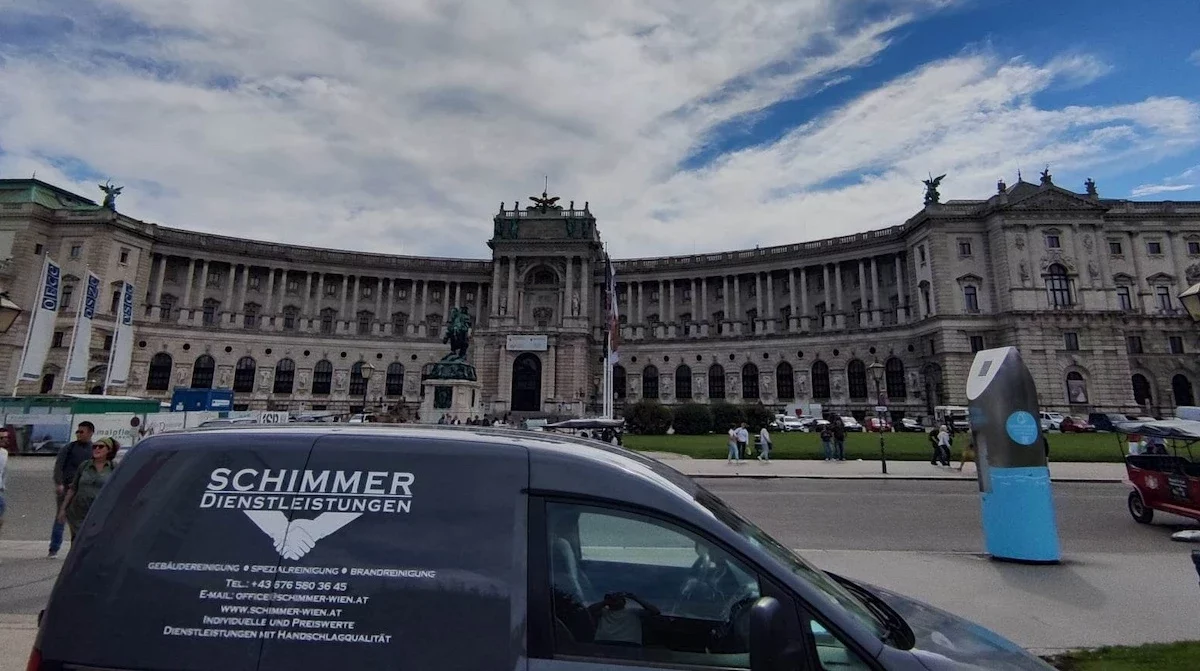 schimmer-reinigung-auto