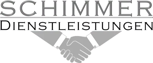 schimmer wien logo
